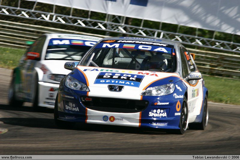 A MG 7777