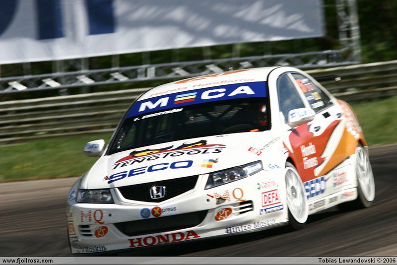 A MG 7794