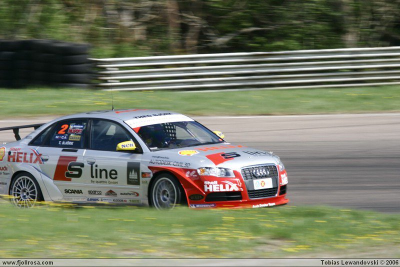 A MG 7807