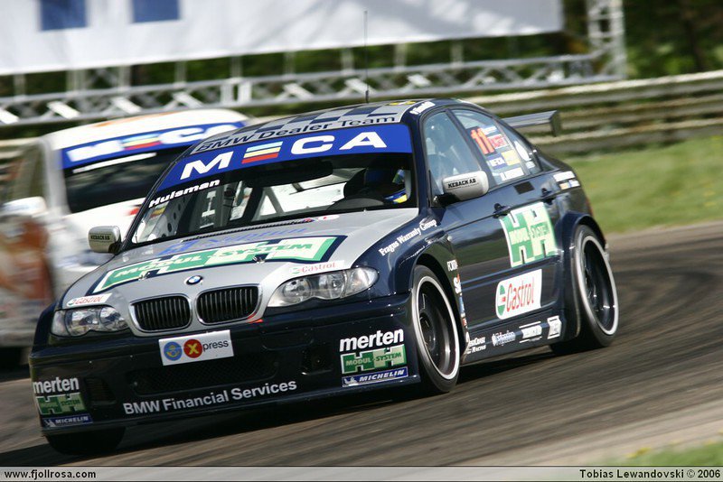 A MG 7809