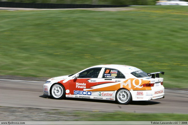 A MG 7829