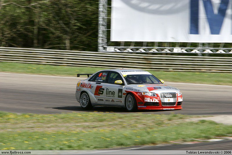 A MG 7833