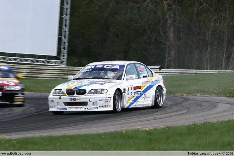 A MG 7844