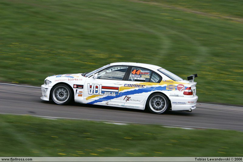 A MG 7851