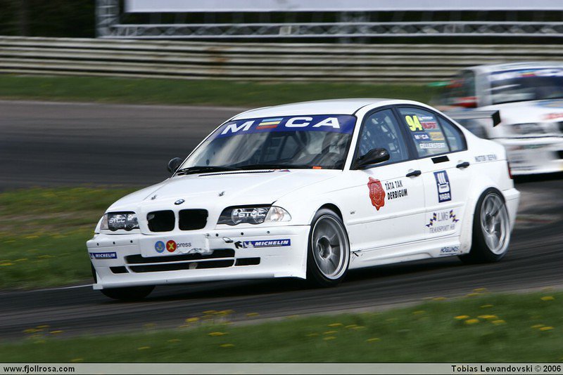 A MG 7855