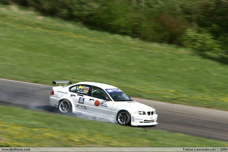 A MG 7863