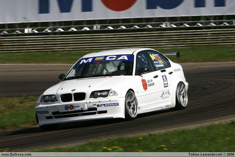 A MG 7880