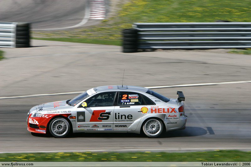 A MG 7895