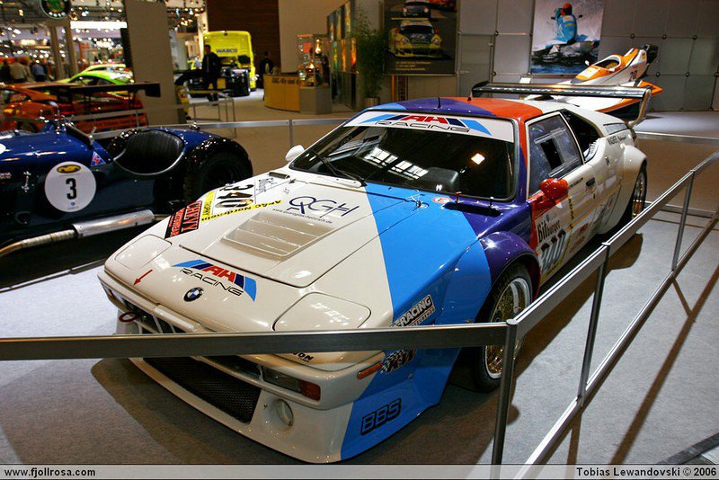 _MG_7687.JPG