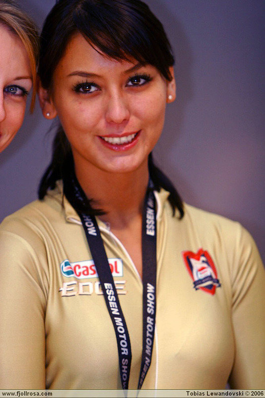 _MG_9803.JPG