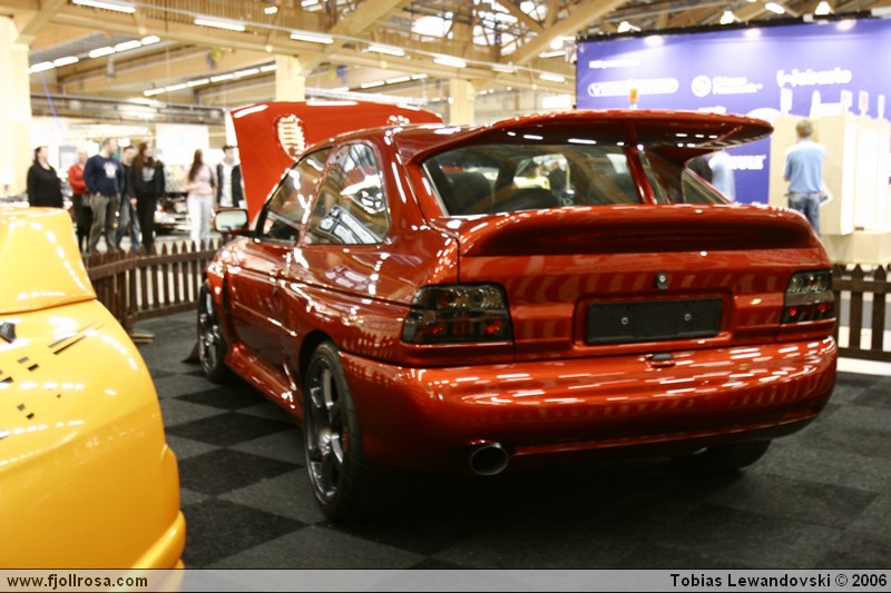  MG 8605
