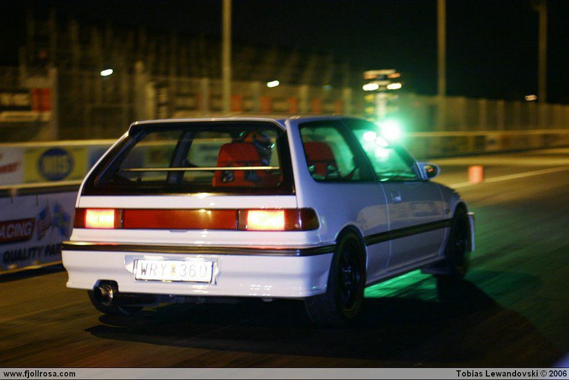  MG 9575
