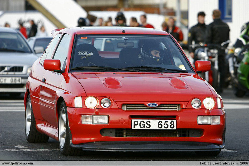  MG 7874