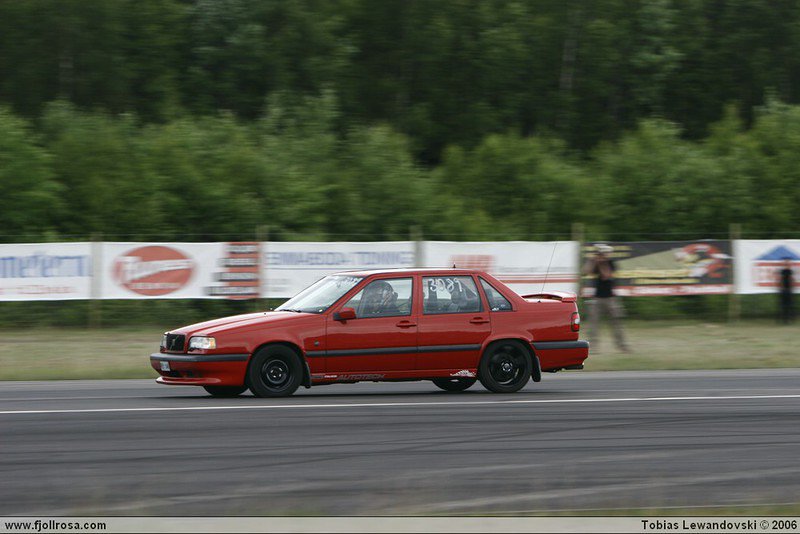  MG 8599