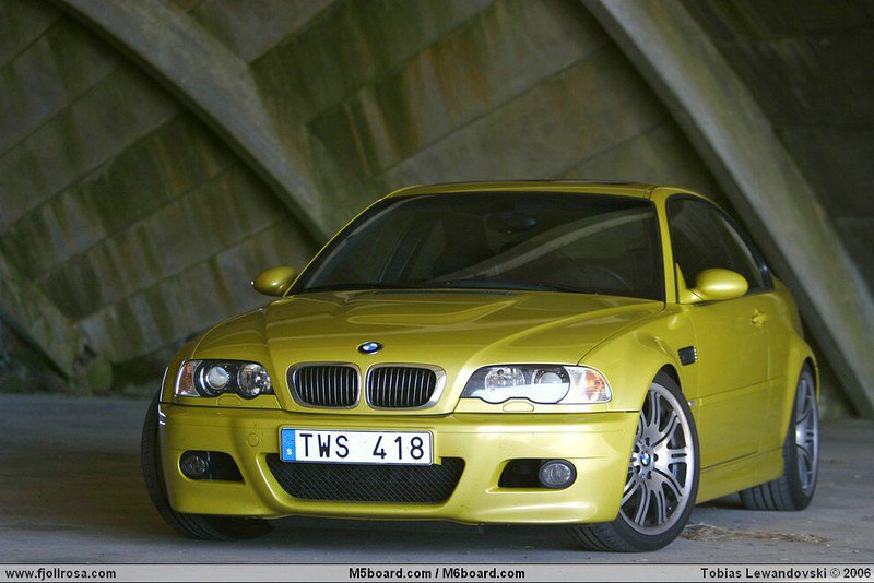 A MG 9883