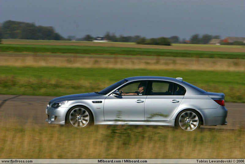 A MG 9994