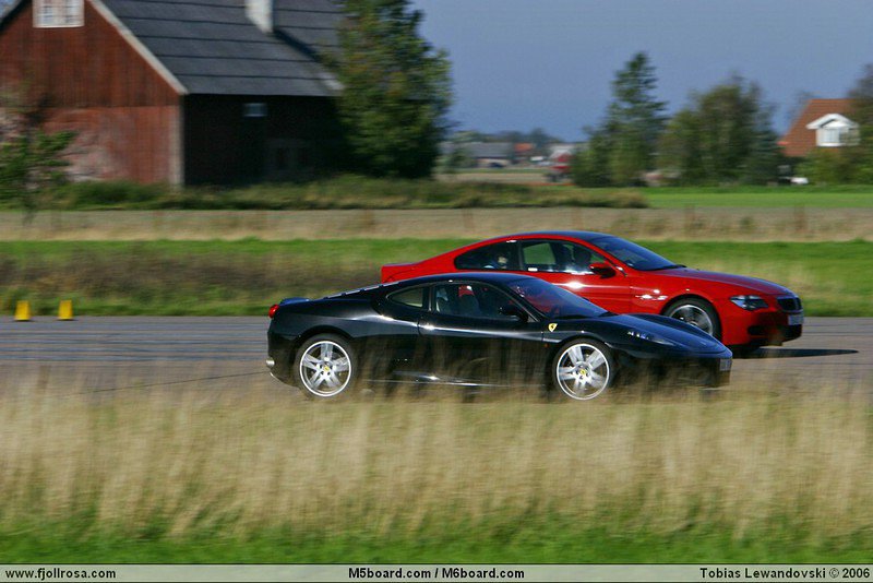 A MG 9964