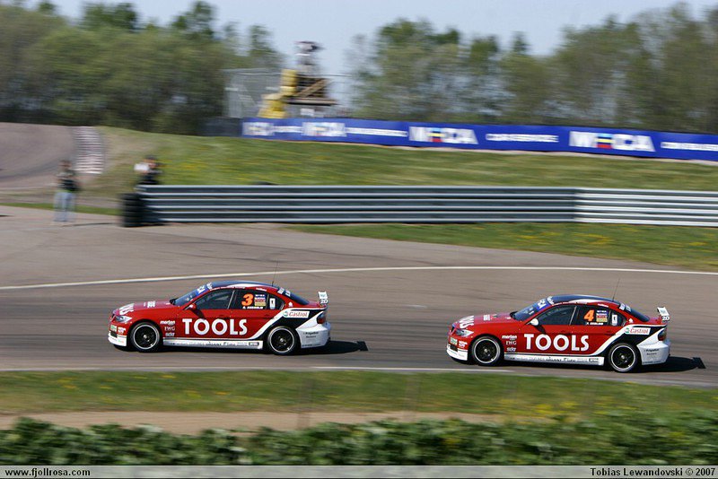 _MG_6108.JPG