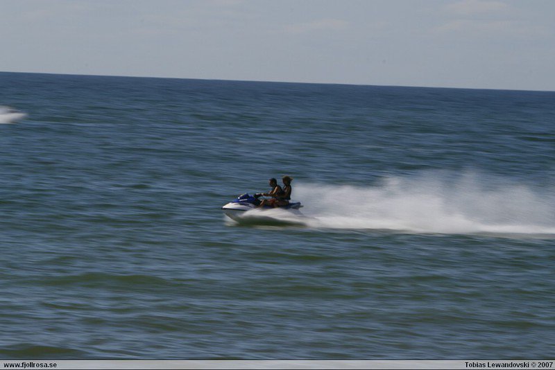 _MG_6762.JPG