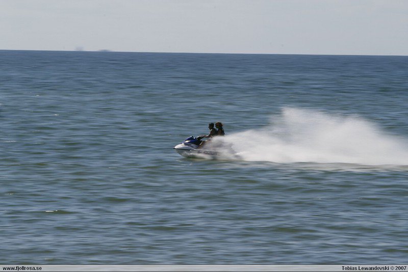 _MG_6765.JPG