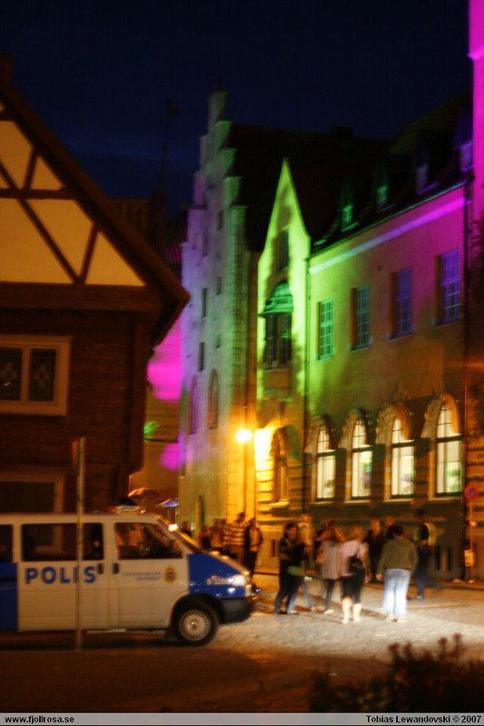 _MG_7424.JPG