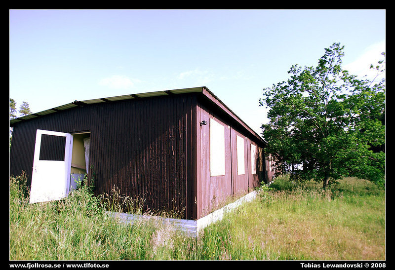 6L8D0961.jpg