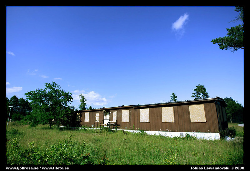 6L8D0964.jpg