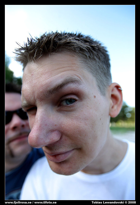 6L8D0977.jpg