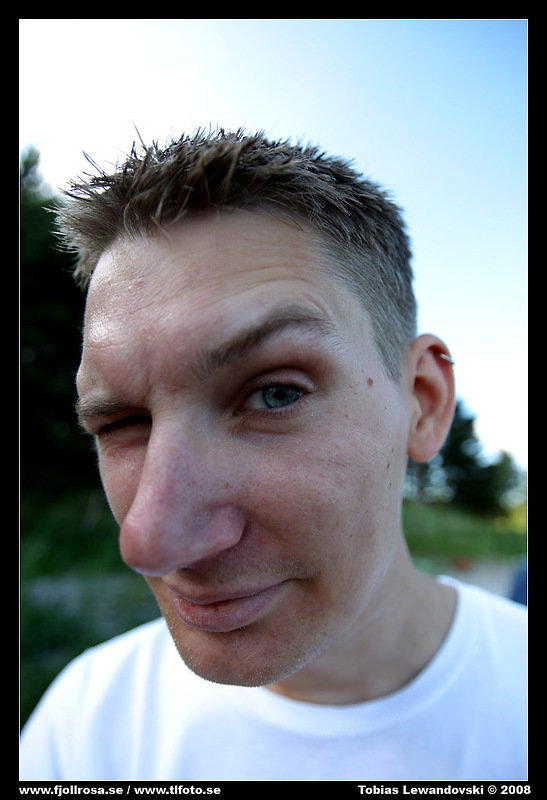 6L8D0979.jpg