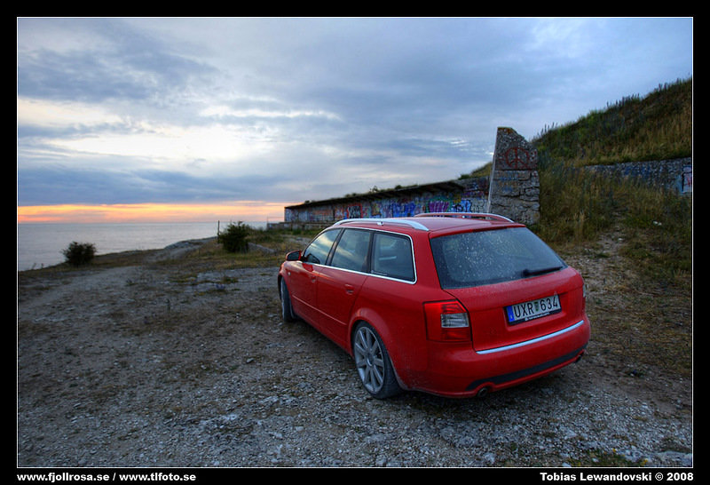 6L8D2075_6_7_tonemapped.jpg
