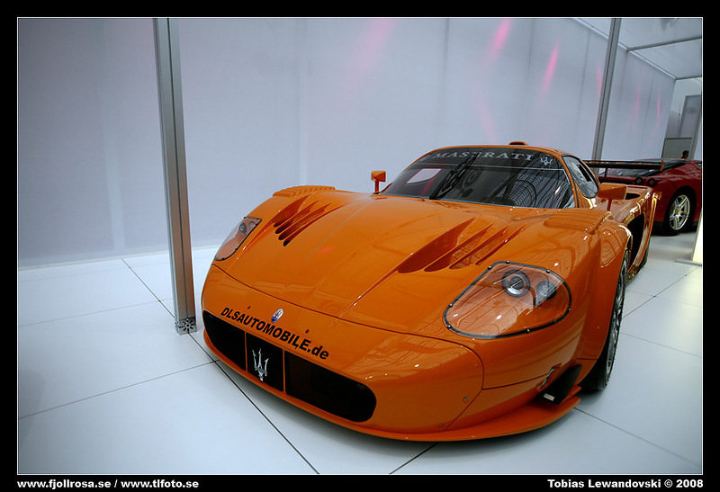 _MG_9111.jpg
