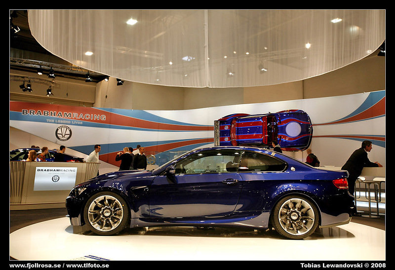 _MG_9114.jpg