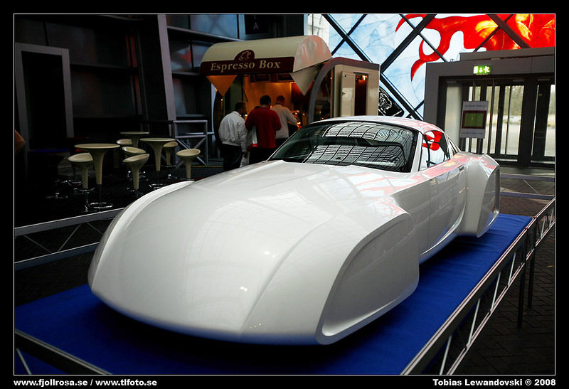 _MG_9276.jpg