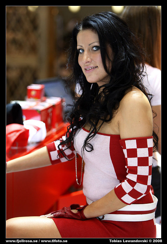 AL8D9812.jpg
