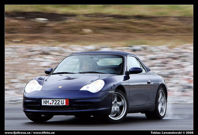 6L8D2073-2.jpg