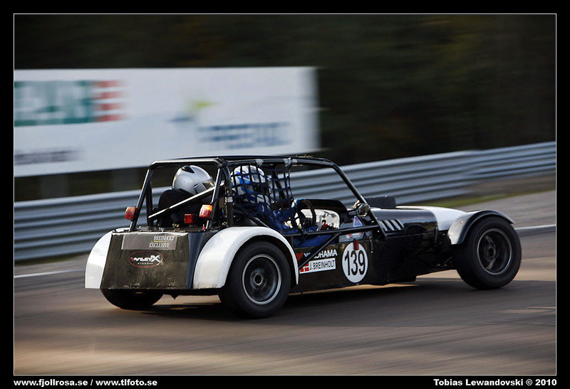 _MG_6256.jpg