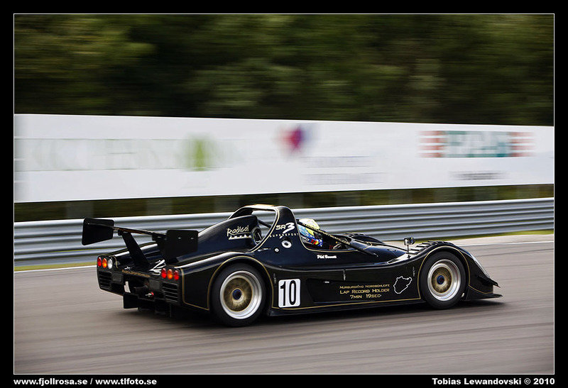 _MG_3540.jpg