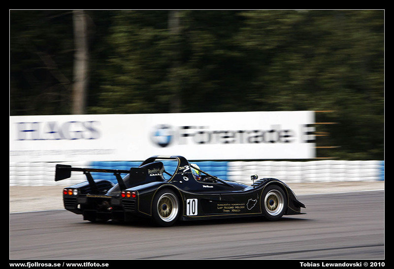 _MG_3543.jpg