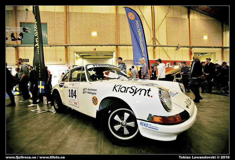 _MG_7764.jpg