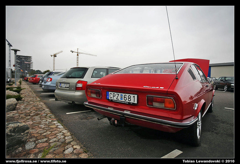 _MG_3884.jpg
