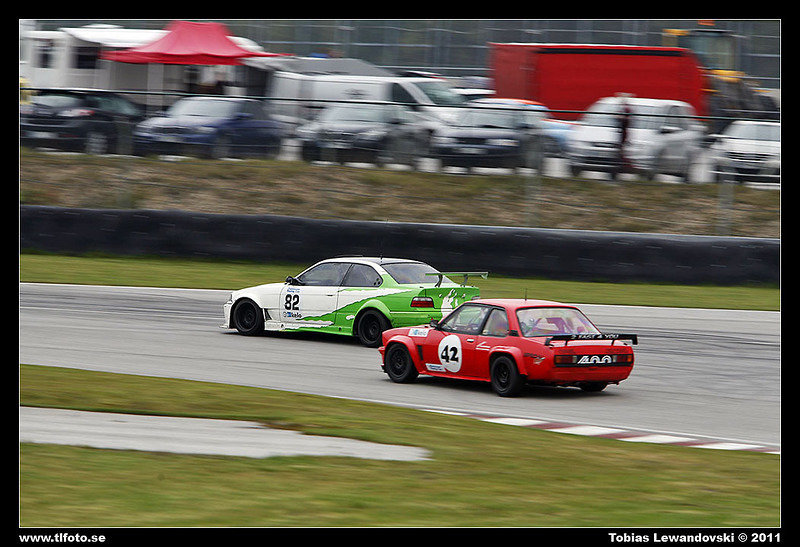 _MG_5704.jpg