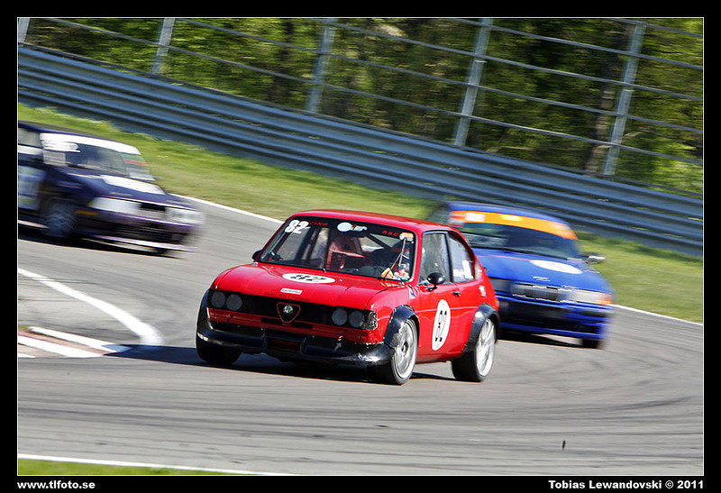 _MG_9165.jpg