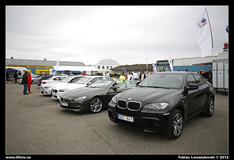 _MG_7647.jpg