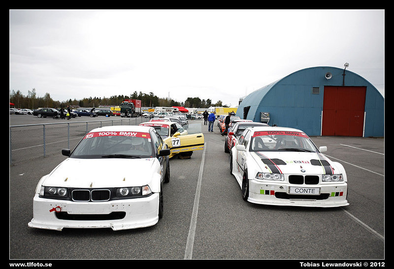 _MG_7662.jpg