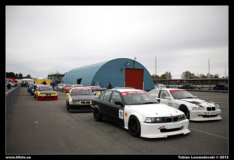 _MG_7663.jpg