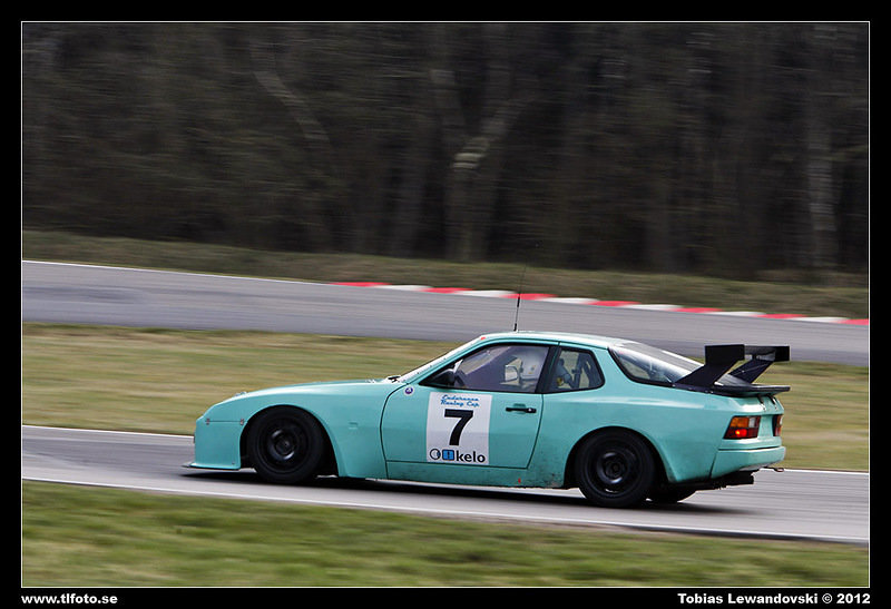 _MG_6907.jpg