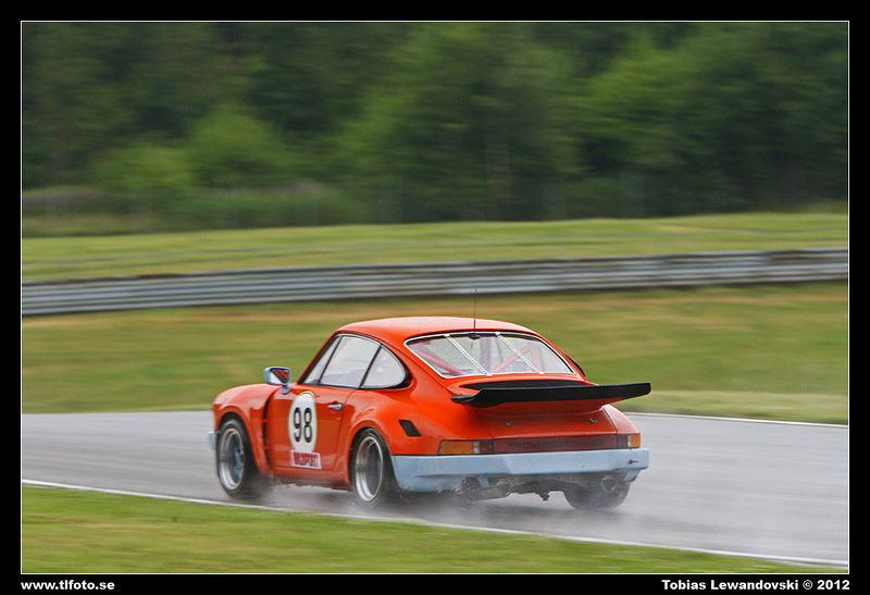 _MG_8102.jpg