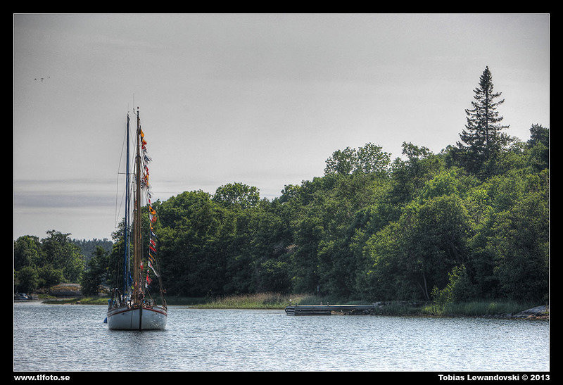  L8D9876 77 78 79 80 tonemapped