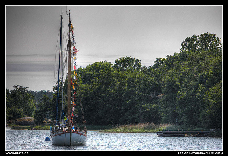  L8D9881 2 3 4 5 tonemapped