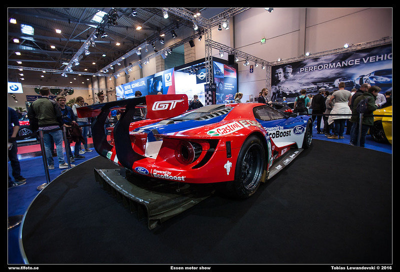  MG 8283